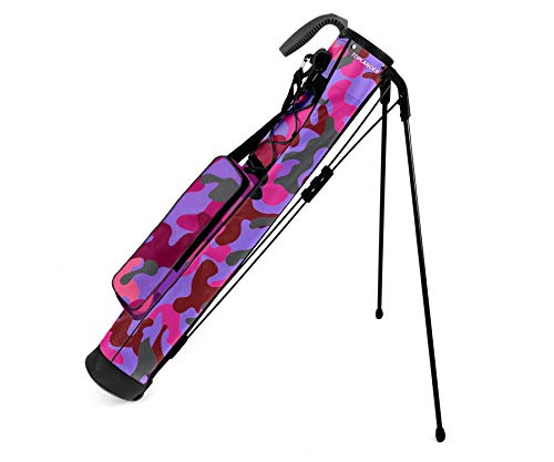 yzTOPLANDER igbv_[jyy h V{[zSt ZtX^h NuP[X ywʃtbN/t[h/|Pbg/Xgbv/t zʃsN