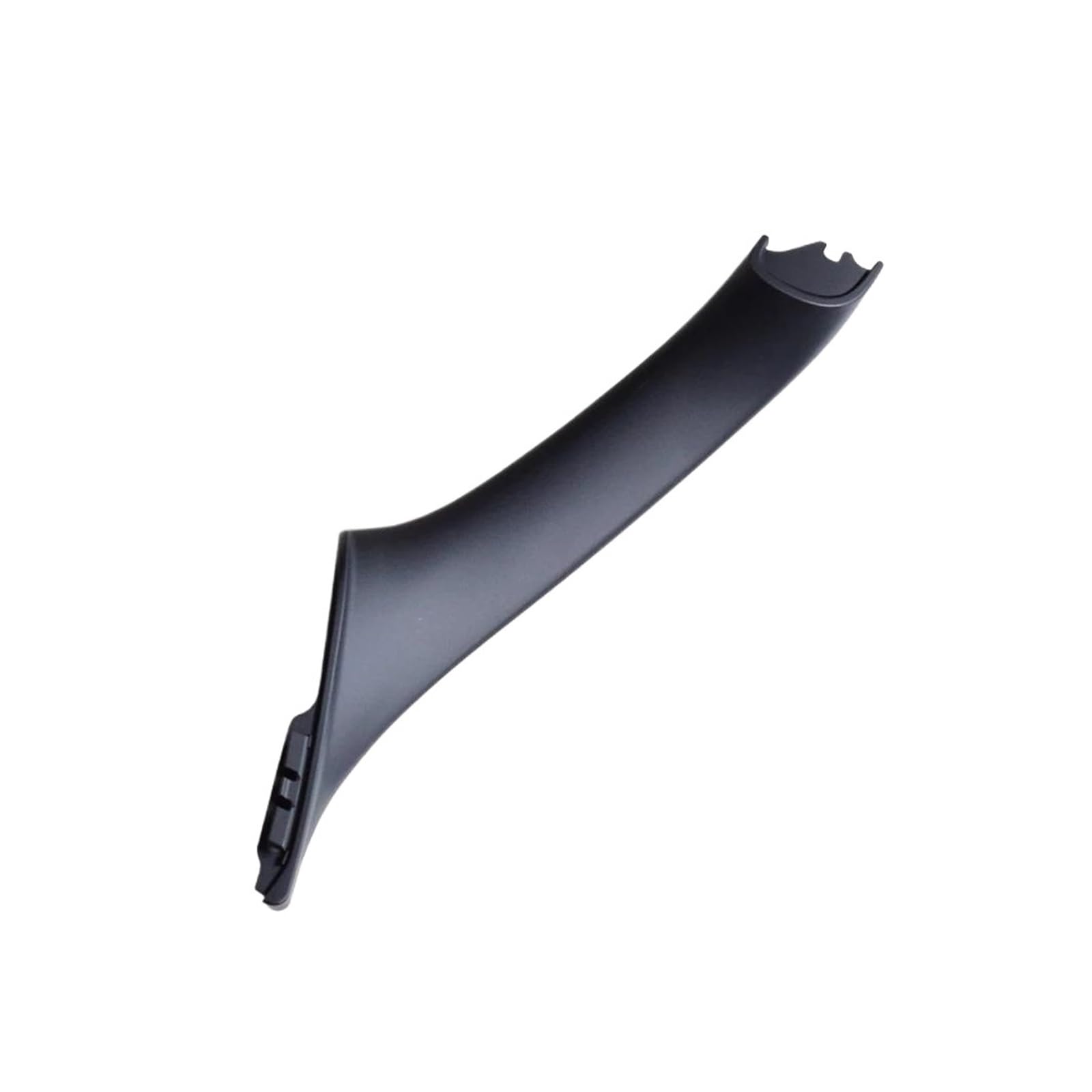 RWRPQEDEXM Door Handle Interior for F10 F11 520d 520i 2011-2013 Car Interior Handle Panel Pull Door Pull Handle