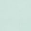 Diamond Green