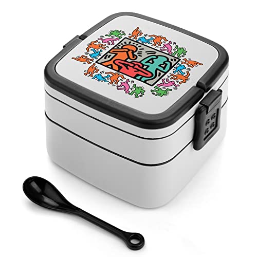 ٓ `{bNX L[X  O iٓ ׂƂ Bento Box lC H e y  Rh~ Xv[t w El qp ʊw ʋ Oo sp sNjbN AEghA