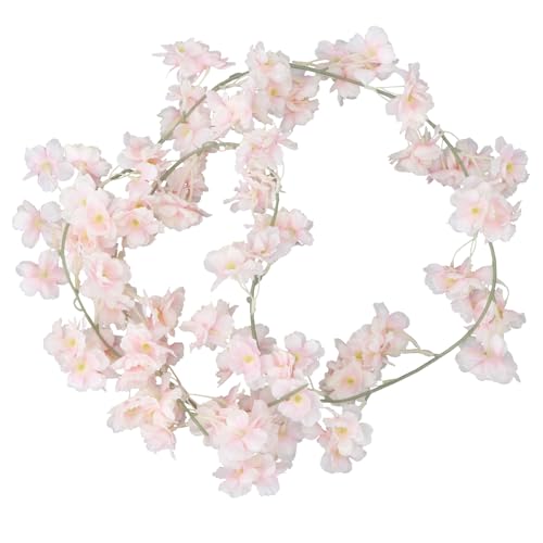 DECOMELODY �t�F�C�N�t�����[���^������1�{ 18m���݂艺������ �E�F�f�B���O�n���M���O�I�[�i�����g �������p�[�e�B�[�w�i�p�l�H��A��