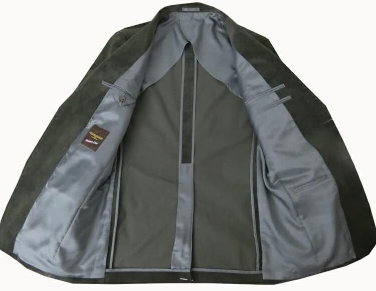 有田焼・6代目佐藤走波の湯呑揃 小鉢 小丼 有田焼佐藤走波 湯呑.小鉢