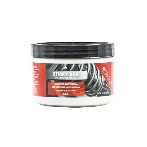 AGS �X�e�B�b�L�[���b�h���ړI�O���[�X�A���`�E���R���v���b�N�XEP2�A�����A�h���A�^�u�A16�I���X