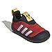 adidas X Disney Mickey Mouse Monofit Shoes Kids Imagen de adidas X Disney Mickey Mouse Monofit Shoes Kids