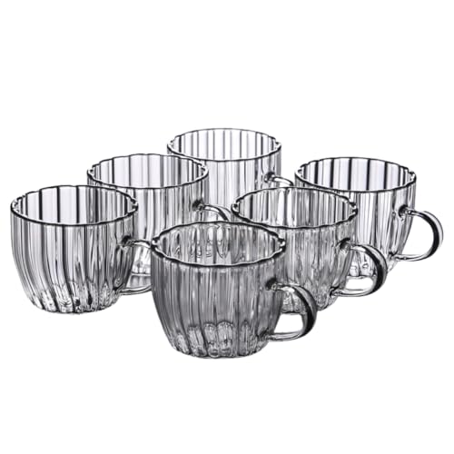 vonghome KXJbv }OJbv ϔMKX 115ml t 6qZbg ϗ   ϔMOXZbg R[hOX W[X 蕨  CG[ 2F dqWΉ H Mtg (6qZbg,)