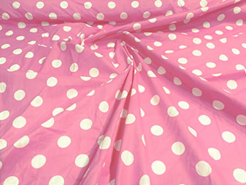 New Creations Fabric & Foam Inc, 60