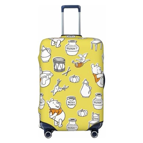 [RFSHOPQD] ܂̃v[ X[cP[XJo[ QbWJo[ ו ho Lkf C菝h~ h~ h \ ϋv lC o s΂ S/M/L/XLTCY (S)