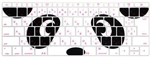 Se7enline ݊i Macbook Pro L[{[hJo[{iJISzjtouch bar񓋍ڃ^CvMacbook 12C`A2016 2017 2018 Macbook Pro 13C`pqΉfF A1534 A1708rV