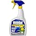 Price comparison product image Weedol Path & Gravel Weedkiller, Ready to Use, 1L