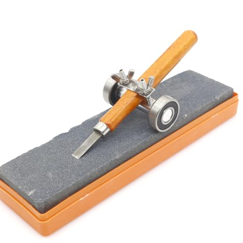 HOMSFOU c[ Ȍ  z[jOWO   ؍HH ؍ޒ iCt jOKCh c[