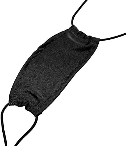 Amazon.com: YONGHS Women's Weeny Sling Shot Teardrop Micro Bikini One ...