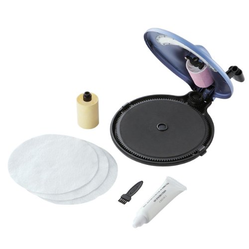 ノーカット 傷ついたdvdを歯磨き粉で研磨したら綺麗になった ニコニコ動画