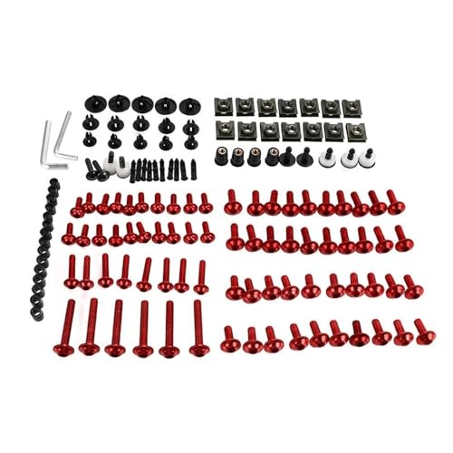 �K���z���_ STX1300 �g�����X�A���v 600 700 650 ���@���L���[ XL1000 XL125V V1-3 �o���f��/ABS �p�t�F�A�����O�{���g �{���g�A�l�W�A�i�b�g�A�t�@�X�i�[ �{���g �i�b�g �o�C�N �l�W �t�@�X�i�[(��)