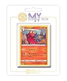 my-booster