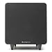 Produktbild Cambridge Audio Minx X500 Subwoofer 500 Watt schwarz