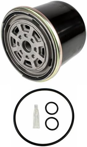 AIR DRYER FILTER CARTRIDGE - AD-IP ADIP STYLE - REPLACES 065624 & 109493