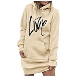 Veuillez consulter le tableau des tailles sur l'image avant de commander.