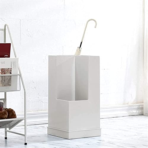Porte-parapluies design pour une entrée propre et rangée - 4