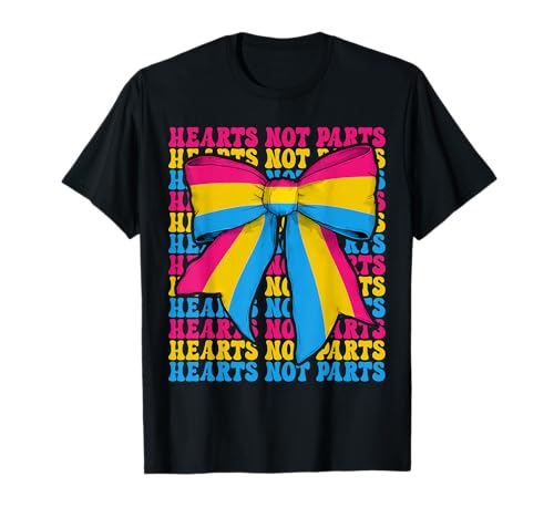 ��������p���Z�N�V�����p���v���C�h�t���b�O LGBTQ �K�[���n�[�g�p�[�c�ł͂Ȃ� T�V���c