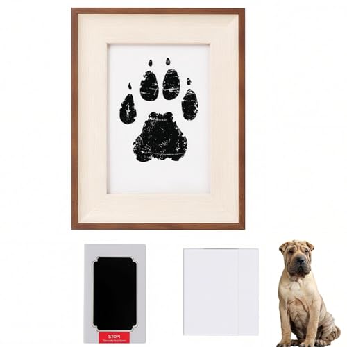 Lifetips V[yCiShar Peij ybgp  X^v Lbg ^  ``X^v `쐬Lbg LO  Ȃ `    ` ^ ȒP S y Ճpbh IWi vg ] 