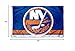 New York Islanders Flag 3x5 Banner