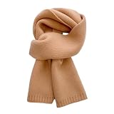 ❤【Un regalo ideal】Un regalo práctico y conmovedor para cumpleaños, festividades o momentos especiales, que ofrece comodidad en los días fríos.