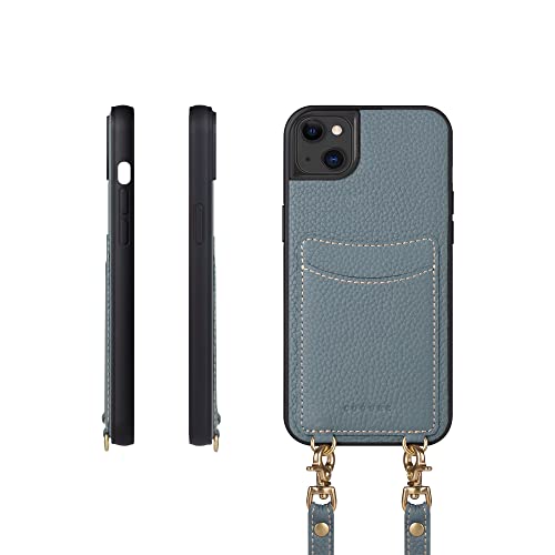 COGURE ACtH 14 Plus X}zP[X V_[Xgbv {v J[h[ h~ ϏՌ Mtg{bNXt COPGCS u[yBlueLinz