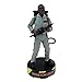 Factory Entertainment Ghostbusters Winston Zeddemore Talking Premium Motion Statue