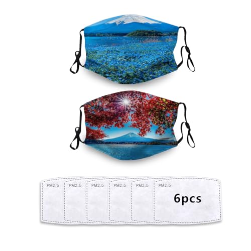 z}XN xm-R ӂ- 2Zbg 􂦂 X|[c  Ђ ċz₷ JԂg Mtg {̉ΎR S