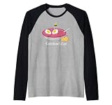 Ideal para una persona lituana o alguien que aprecia la cultura y la comida lituana