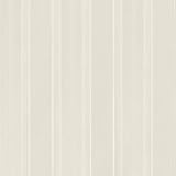Classic Stripe Emboss Wallpaper