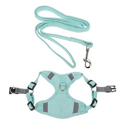 Generic Lpn[lXƃ[hZbg Rbgf ? ˃XgbvtŖԎUɈSA߉\ŉKȒSn