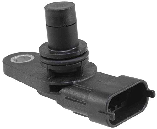 NGK EC0332 Capteur de position pour moteur thermique automobile