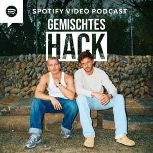 #341 HOPE H&Ouml;RT HACK