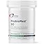 Probiomed 50