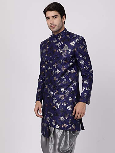 Image of VASTRAMAY Men Shirt