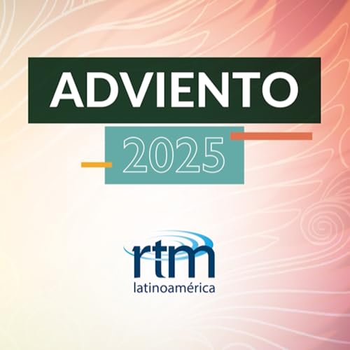 D&iacute;a 10 Inmensurable Amor cover art