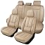 Beige 3