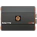 Quantum QU5500.1D Class D Monoblock Amplifier 5500W