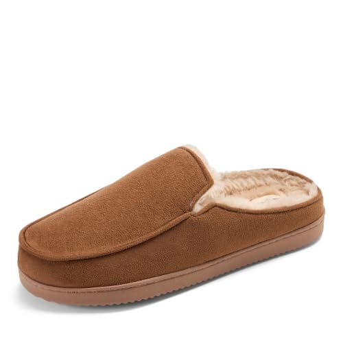 Image of Dearfoams Men