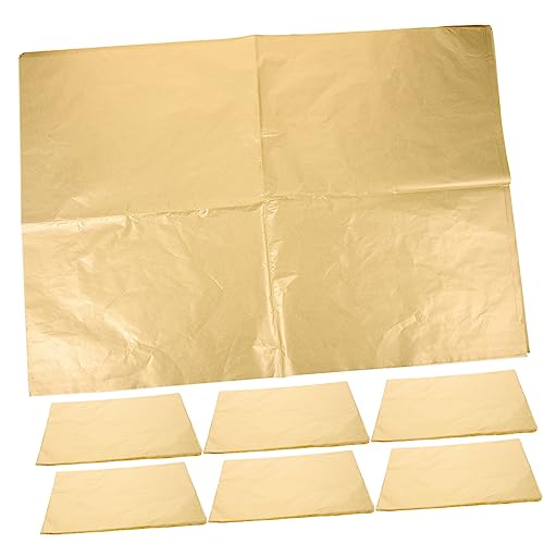 EXAOMBLE 20V[c^bNt[  c 肵ϋv fR[VvWFNgp