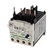 Square D. Company LR2K0312 3.8/5.5A Overload Relay