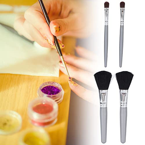 Nail Art Body Glitter Lantejoulas Glitter, Acessórios De Decoração Para Artesanato, Para Body Glitte