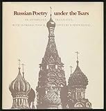 State University of New York Press