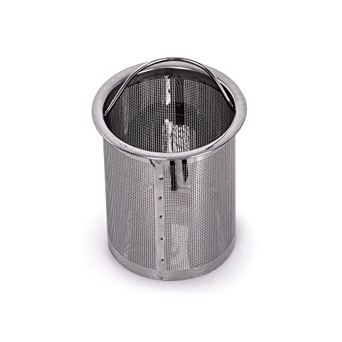 Infusor para tetera VeoHome 1000 ml Cover