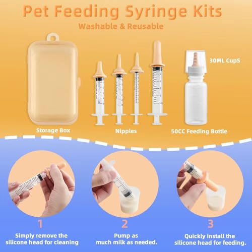 52pcs-Puppy-Whelping-SuppliesWhelping-kitPuppies-BirthKitten-Dog-SuppliesPuppy-kitBottle-Feeding-kit-for-Newborn-Puppy-Puppy-Whelping-CollarsTubeCord-ClampsGlovesDigital-Thermometer-Scale 52pcs Puppy Whelping SuppliesWhelping kitPuppies BirthKitten Dog SuppliesPuppy kitBottle Feeding kit for Newborn Puppy Puppy Whelping CollarsTubeCord ClampsGlovesDigital Thermometer Scale