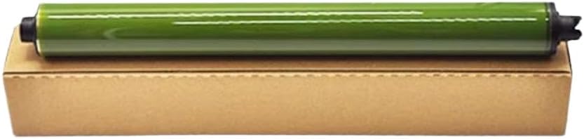 OPC Drum Unit Compatible with DC 240 242 252 250 C-60 C70 C75 J75 550 560 570 700 5540 7600 7760 7500 WC7655 7755 7775(BK)