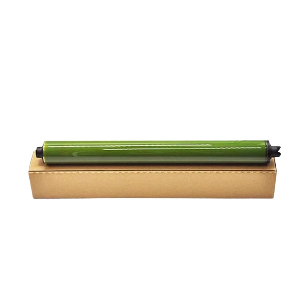 Tambour OPC pour préserver la netteté de vos impressions C75 J75 - 2