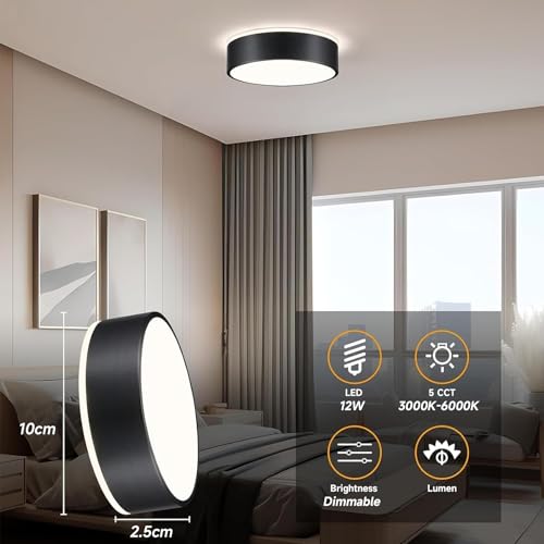 Spots, Reflectores Y Lámparas De Techo, Imagen adicional