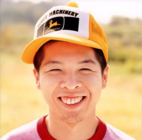 モーニングショット